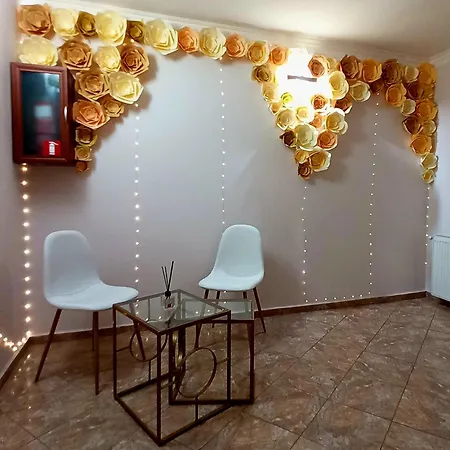 Hotel Kibor