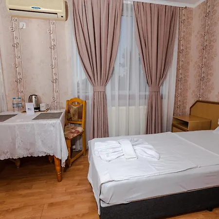 Kibor Гълабово