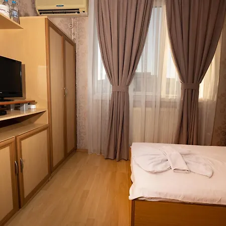 Kibor