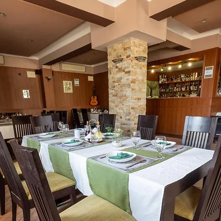 Kibor Gulubovo (Stara Zagora)