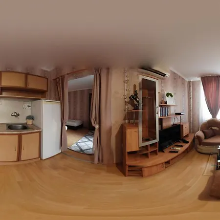 Kibor Гълабово