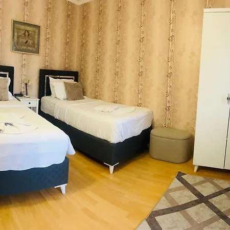 Kibor Gulubovo (Stara Zagora)