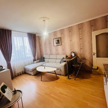 Kibor 2* Gulubovo (Stara Zagora)
