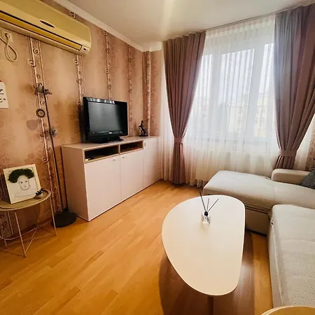 Hotel Kibor