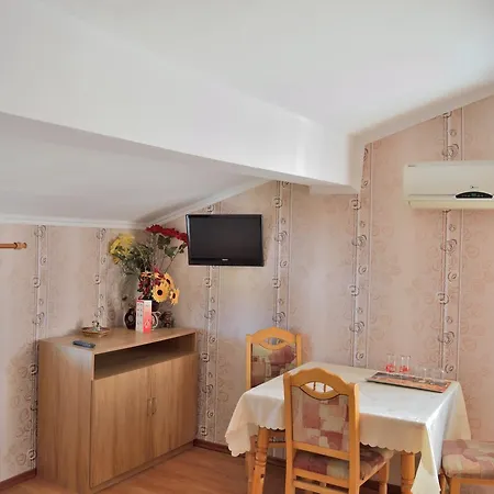 Kibor Hotel