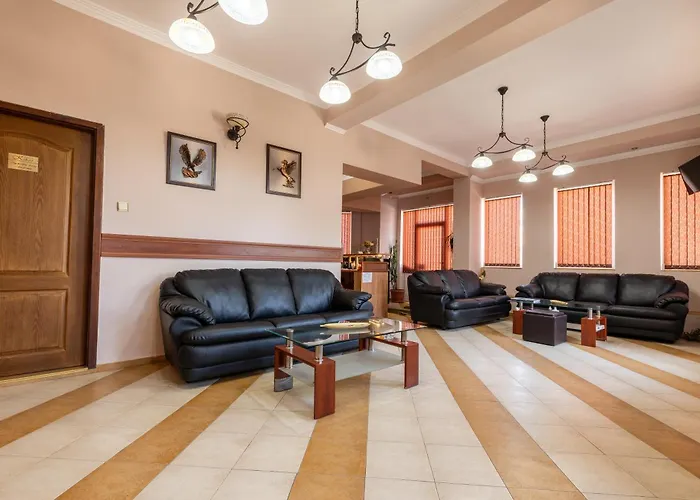 Kibor Gulubovo (Stara Zagora)