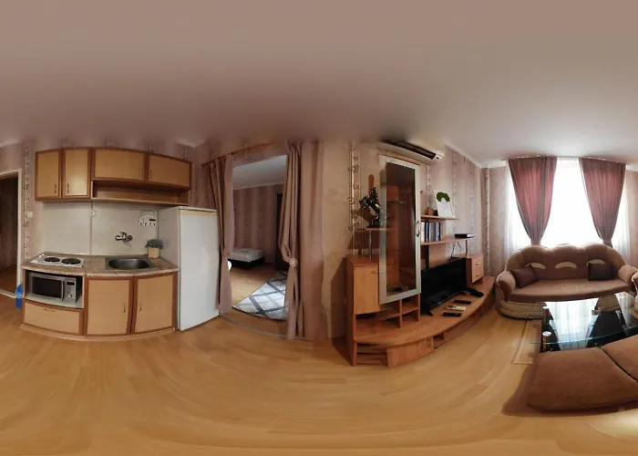 Kibor Gulubovo (Stara Zagora)