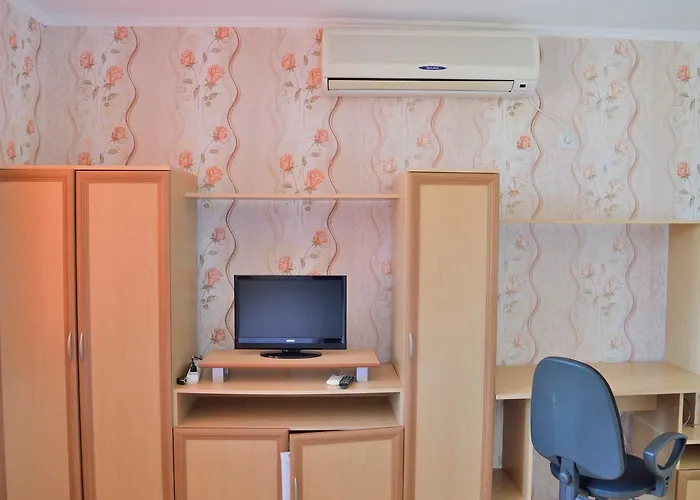 Kibor Gulubovo (Stara Zagora)